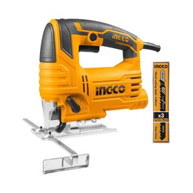 İngco ING-JS57028 570W Elektrikli Dekupaj