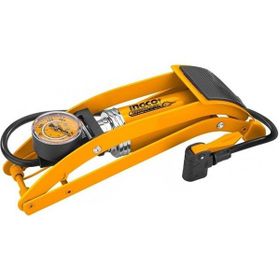 İngco ING-MPP5511 Ayak Pompası