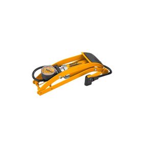 İngco ING-MPP5511 Ayak Pompası