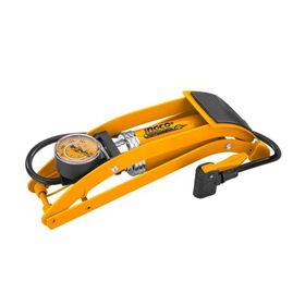 İngco ING-MPP5511 Ayak Pompası