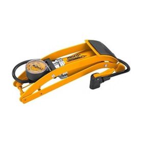 İngco ING-MPP5511 Ayak Pompası