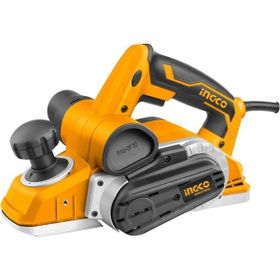 İngco ING-PL10508 1050W Endüstriyel Elektrikli Planya