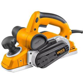 İngco ING-PL10508 1050W Endüstriyel Elektrikli Planya