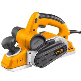 İngco ING-PL10508 1050W Endüstriyel Elektrikli Planya