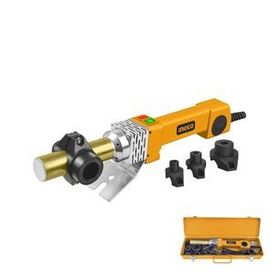 İngco ING-PTWT8001 800W Plastik Boru Kaynak Aleti