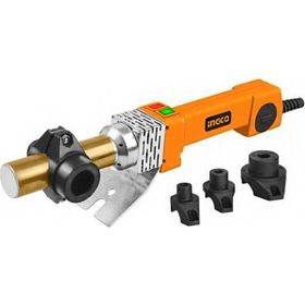 İngco ING-PTWT8001 800W Plastik Boru Kaynak Aleti