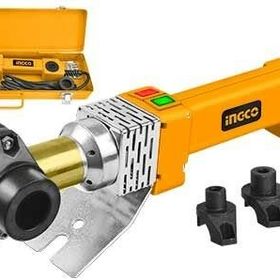 İngco ING-PTWT8001 800W Plastik Boru Kaynak Aleti
