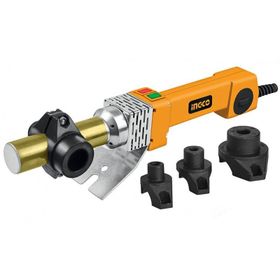 İngco ING-PTWT8001 800W Plastik Boru Kaynak Aleti