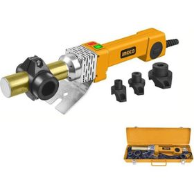 İngco ING-PTWT8001 800W Plastik Boru Kaynak Aleti