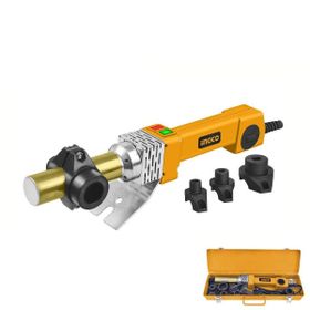 İngco ING-PTWT8001 800W Plastik Boru Kaynak Aleti