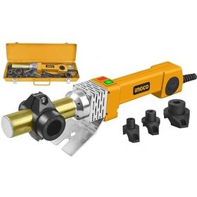 İngco ING-PTWT8001 800W Plastik Boru Kaynak Aleti