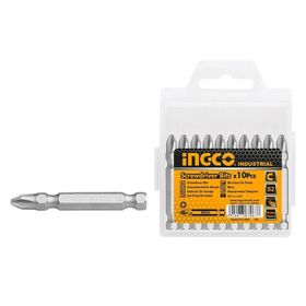 İngco ING-SDB11PH223 Yıldız Bits Uç