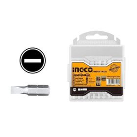 İngco ING-SDB11SL413 Düz Bits Uç