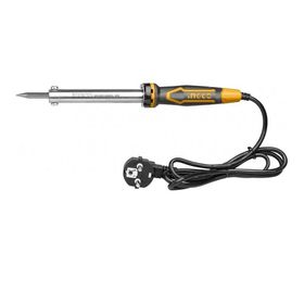 İngco ING-SI00108 100 W Endüstriyel Elektrikli Kalem Havya