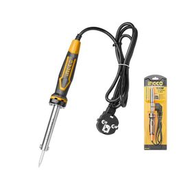 İngco ING-SI00108 100 W Endüstriyel Elektrikli Kalem Havya