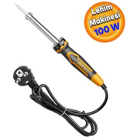İngco ING-SI00108 100 W Endüstriyel Elektrikli Kalem Havya