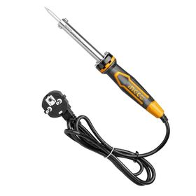 İngco ING-SI00108 100 W Endüstriyel Elektrikli Kalem Havya