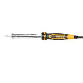 İngco ING-SI00108 100 W Endüstriyel Elektrikli Kalem Havya