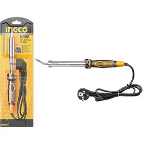 İngco ING-SI0368 60W Endüstriyel Elektrikli Kalem Havya