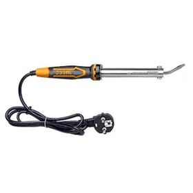 İngco ING-SI0368 60W Endüstriyel Elektrikli Kalem Havya