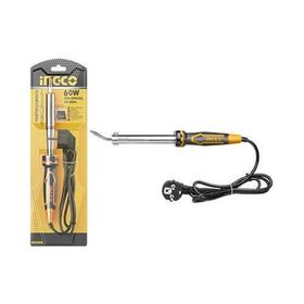 İngco ING-SI0368 60W Endüstriyel Elektrikli Kalem Havya