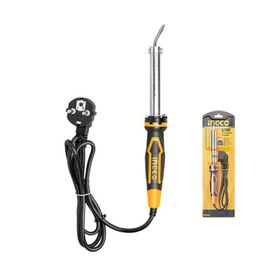İngco ING-SI0368 60W Endüstriyel Elektrikli Kalem Havya