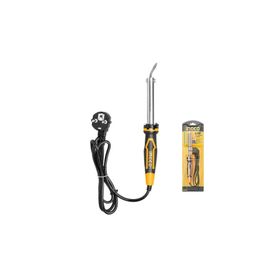 İngco ING-SI0368 60W Endüstriyel Elektrikli Kalem Havya
