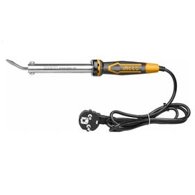 İngco ING-SI0368 60W Endüstriyel Elektrikli Kalem Havya