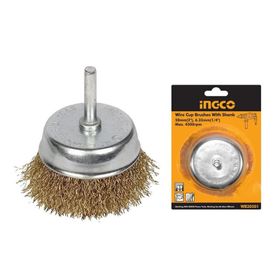 İngco ING-WB30501 PimliÇanak Fırça