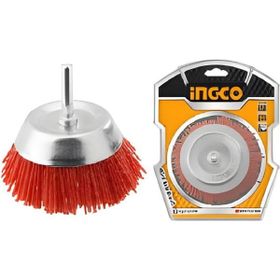 İngco ING-WB30755 Naylon Fırça