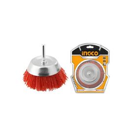 İngco ING-WB30755 Naylon Fırça