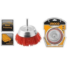 İngco ING-WB30755 Naylon Fırça