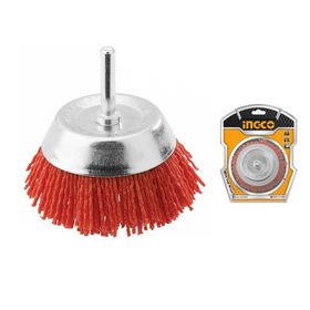 İngco ING-WB30755 Naylon Fırça