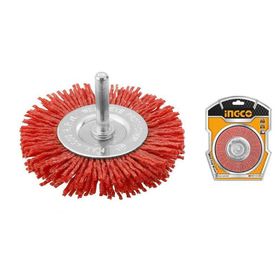 İngco ING-WB41005 Naylon Fırça