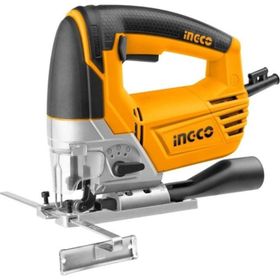 İngco JS80028 800 W Dekupaj Testere