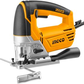 İngco JS80028 800 W Dekupaj Testere