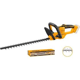 İngco Li-ion 20V 2.0Ah Akülü Çit Kesme Makinesi