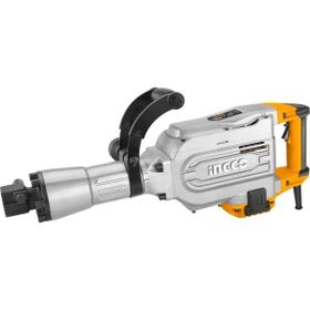İngco PDB17008 1700W Yıkıcı Kırıcı