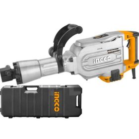 İngco PDB17008 1700W Yıkıcı Kırıcı