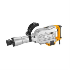 İngco PDB17008 1700W Yıkıcı Kırıcı