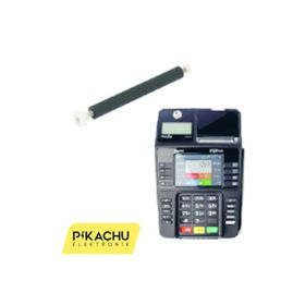 INGENİCO İDE280 100 Adet Yazarkasa-Pos Rulosu
