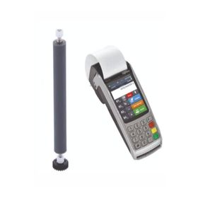 İNGENİCO İWE 280 10Adet Pos Rulosu