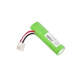 İNGENİCO İWE 280 10Adet Pos Rulosu