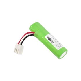 İNGENİCO İWE 280 10Adet Pos Rulosu