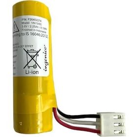 Ingenico Iwe 280 Yazıcı Kapağı