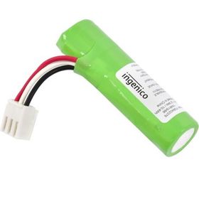 Ingenico MOVE5000F Pil
