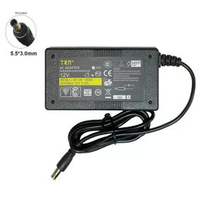 Ingenico MOVE5000F Yazarkasa Pos Adaptörü