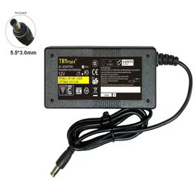 Ingenico MOVE5000F Yazarkasa Pos Adaptörü