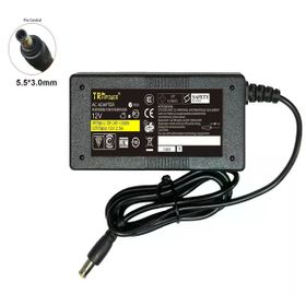 Ingenico MOVE5000F Yazarkasa Pos Adaptörü