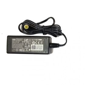 Ingenico MOVE5000F Yazarkasa Pos Adaptörü